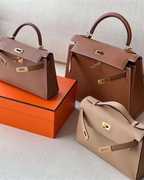 hermes kellt|kelly hermes price.